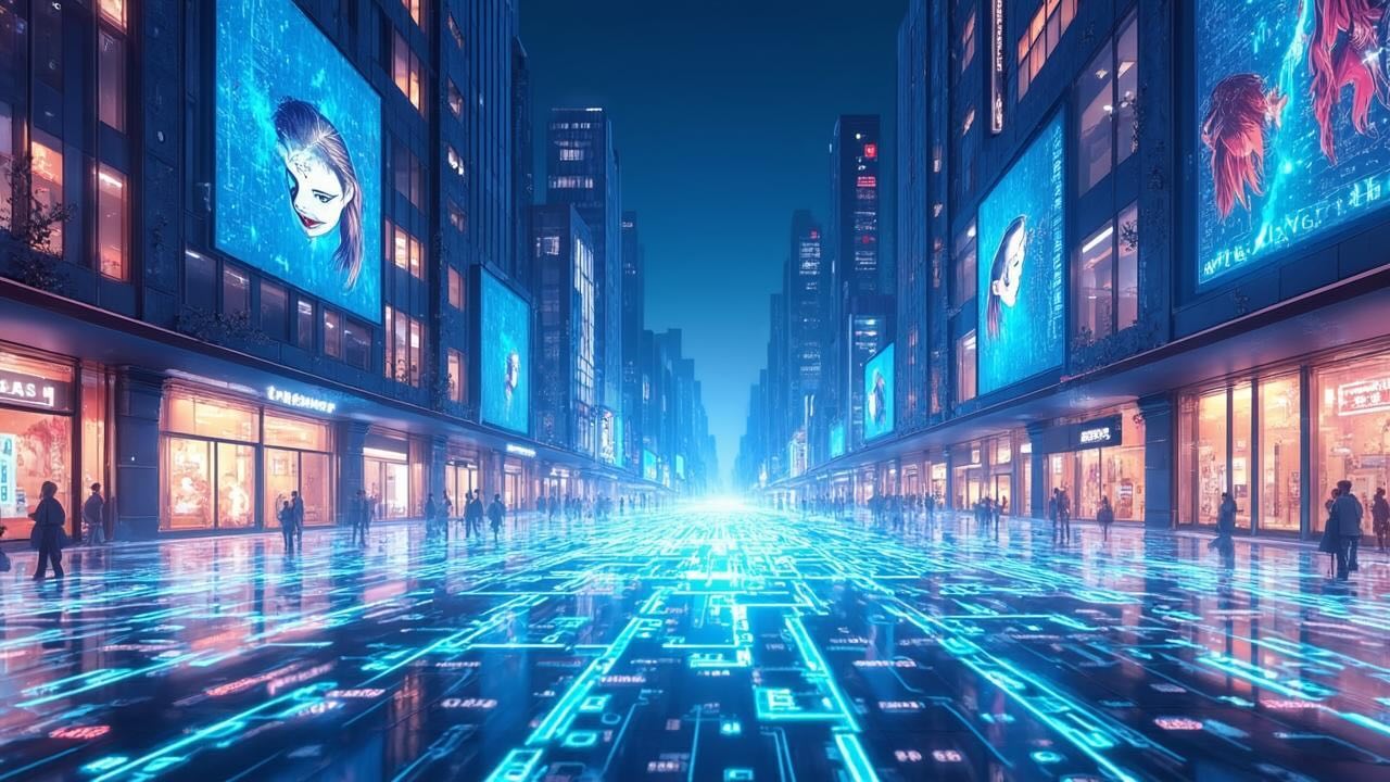 游戏截图3